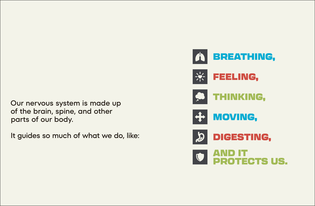 9780241742938_spread_1