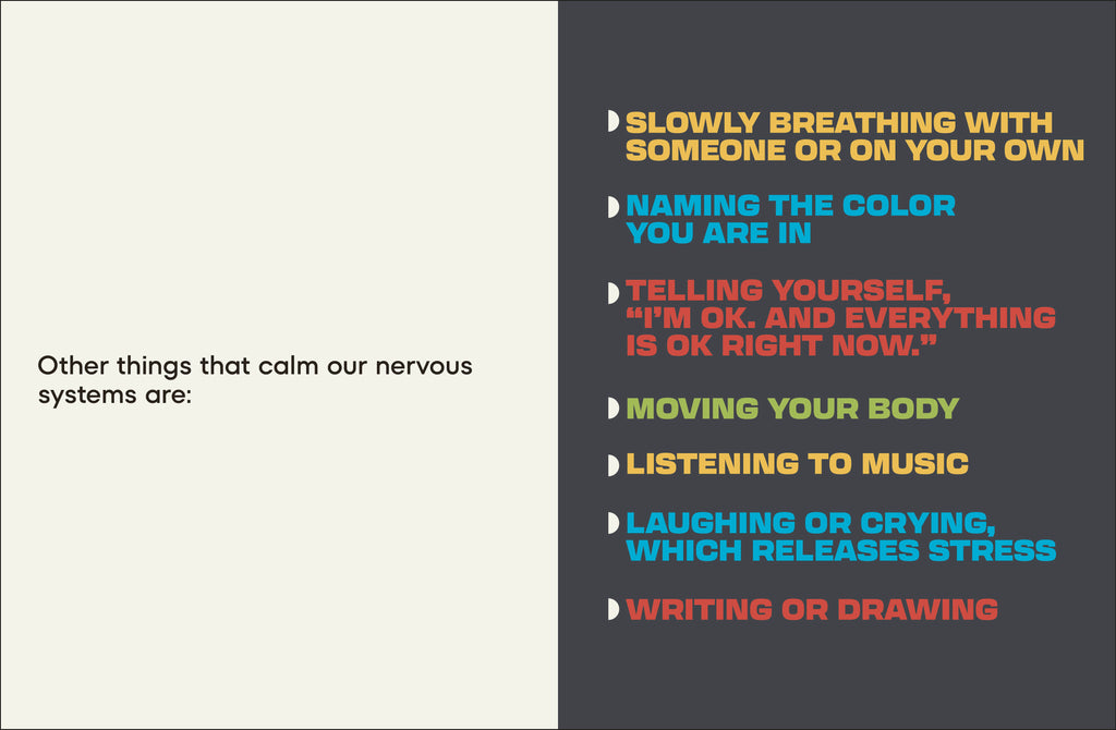 9780241742938_spread_4