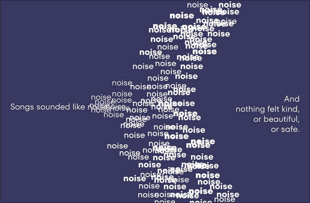 9780241742945_spread_1