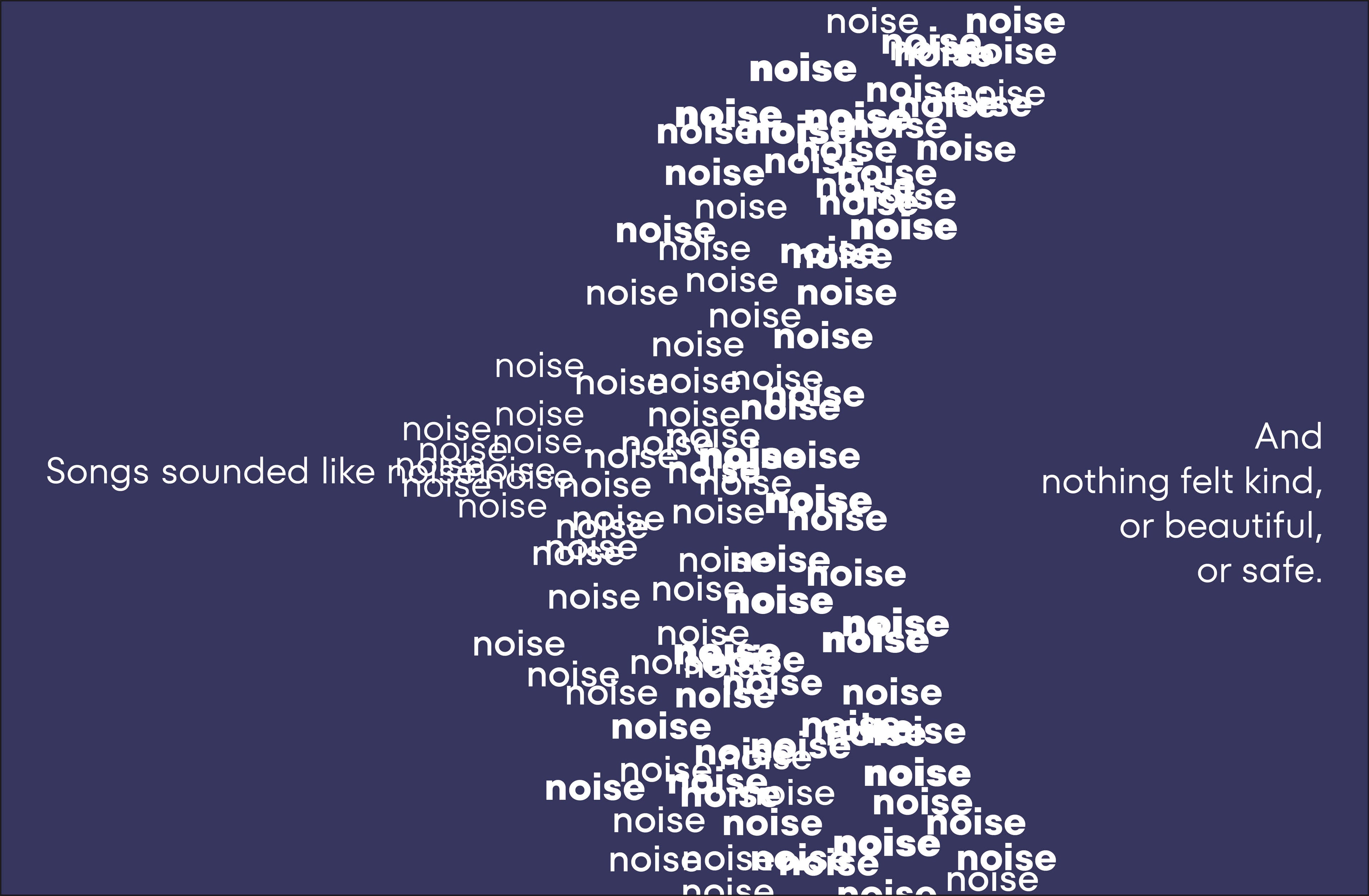 9780241742945_spread_1