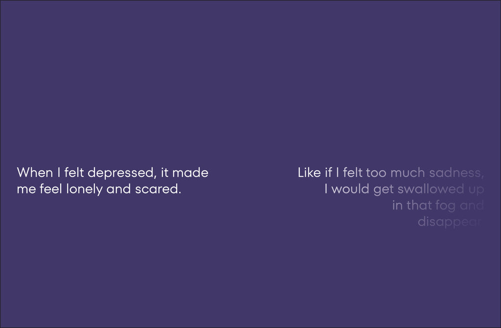 9780241742945_spread_2