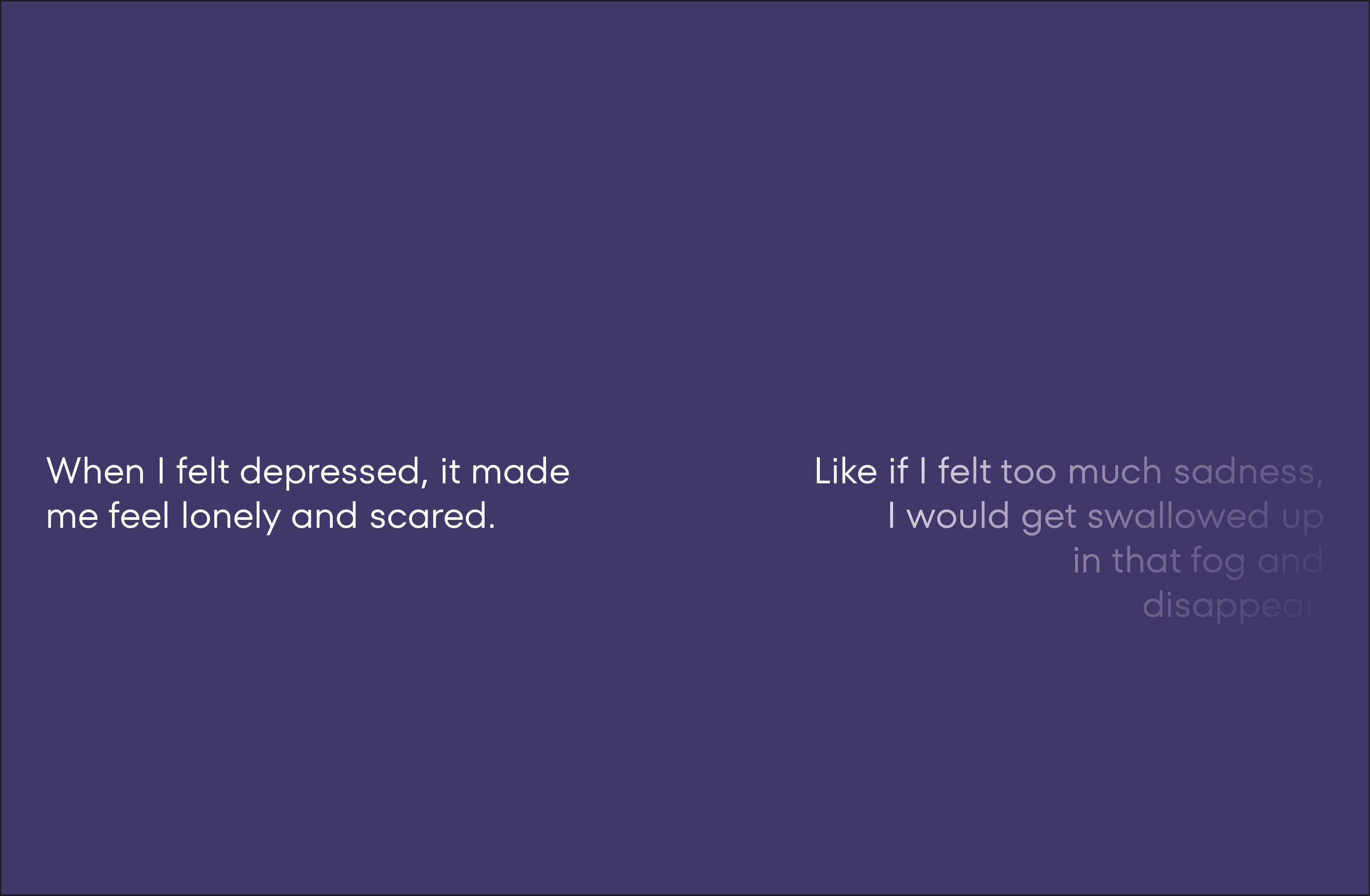 9780241742945_spread_2