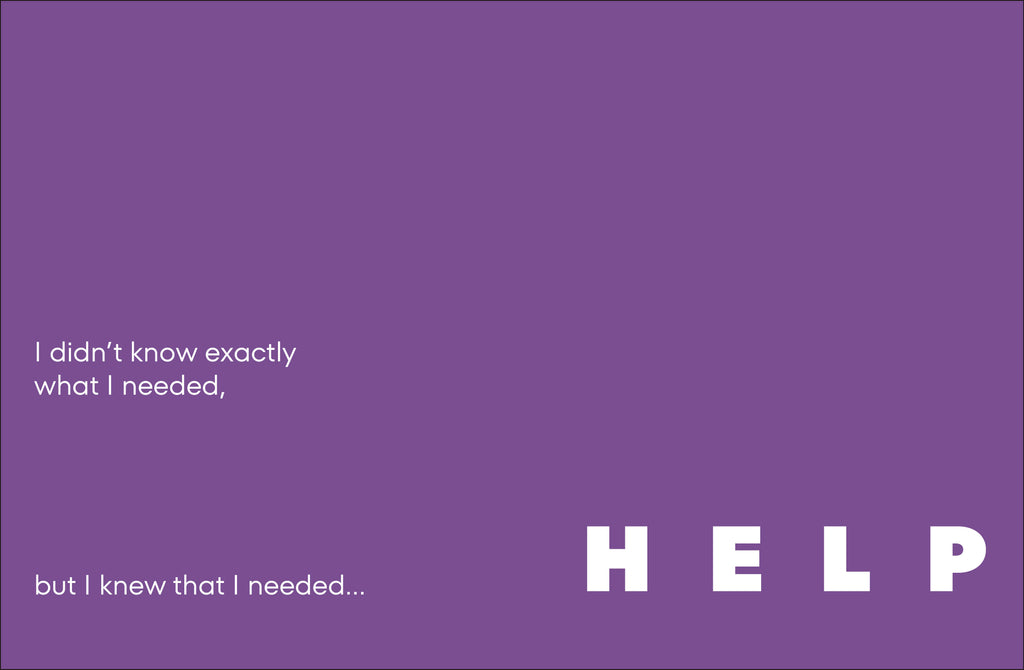 9780241742945_spread_4