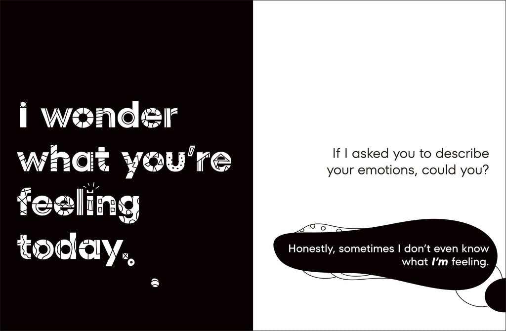 9780241742952_spread_1