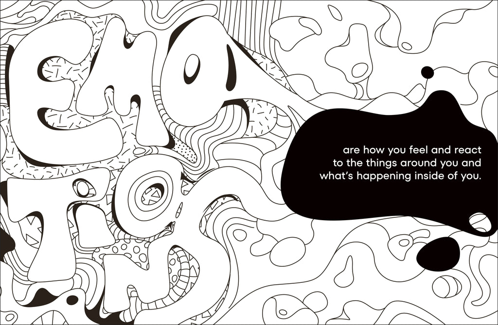 9780241742952_spread_2