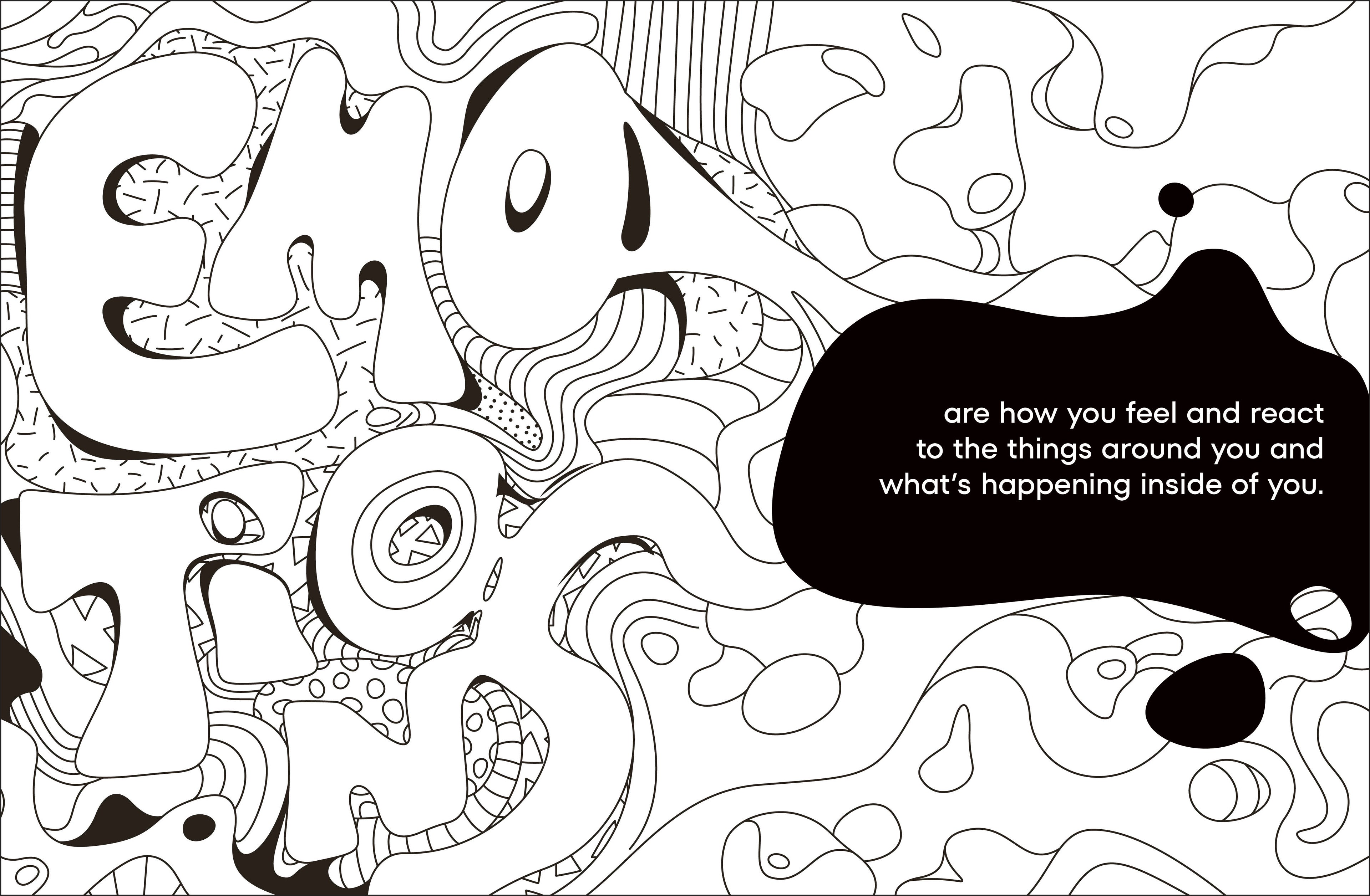 9780241742952_spread_2