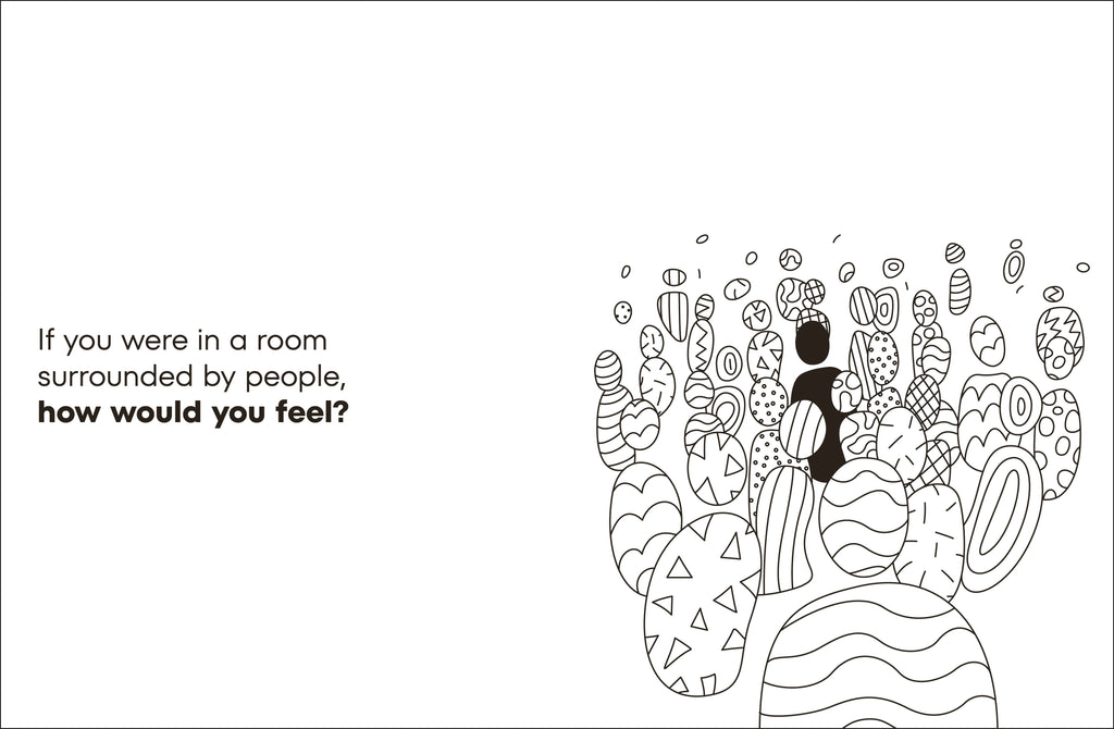 9780241742952_spread_3