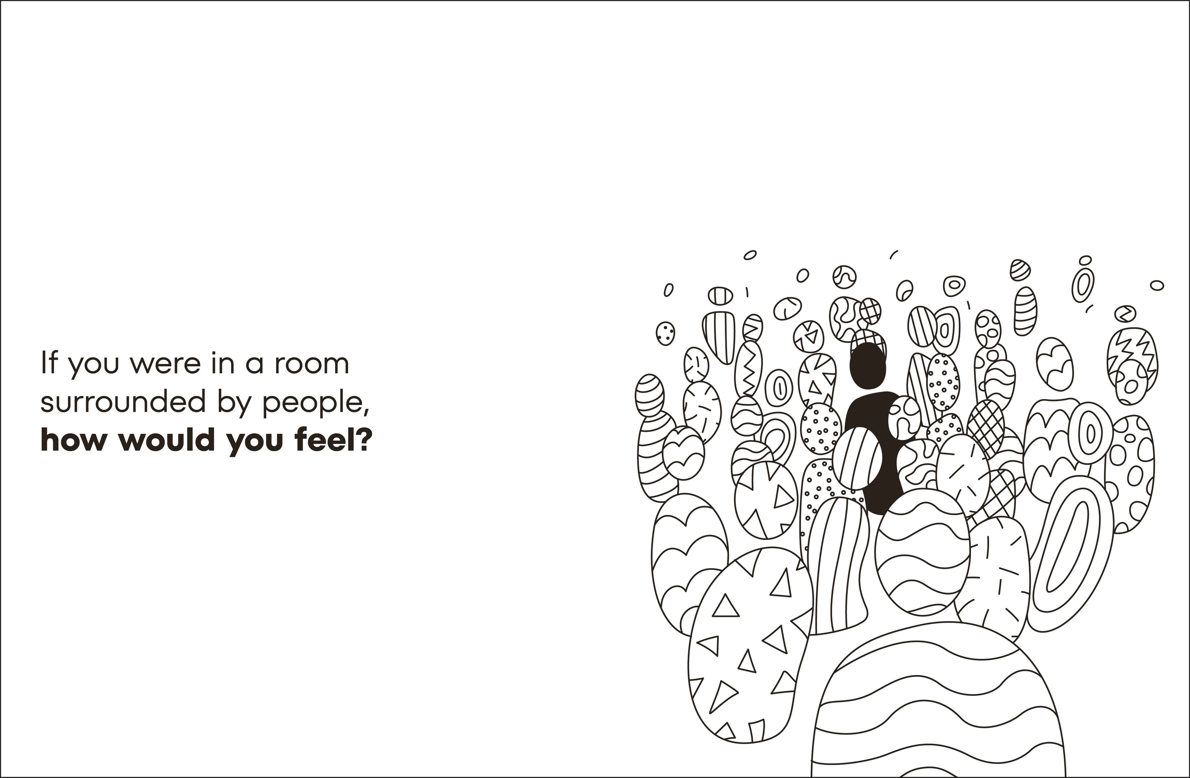 9780241742952_spread_3