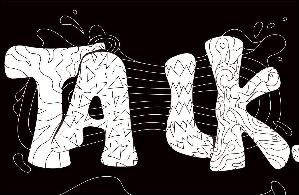 9780241742952_spread_4