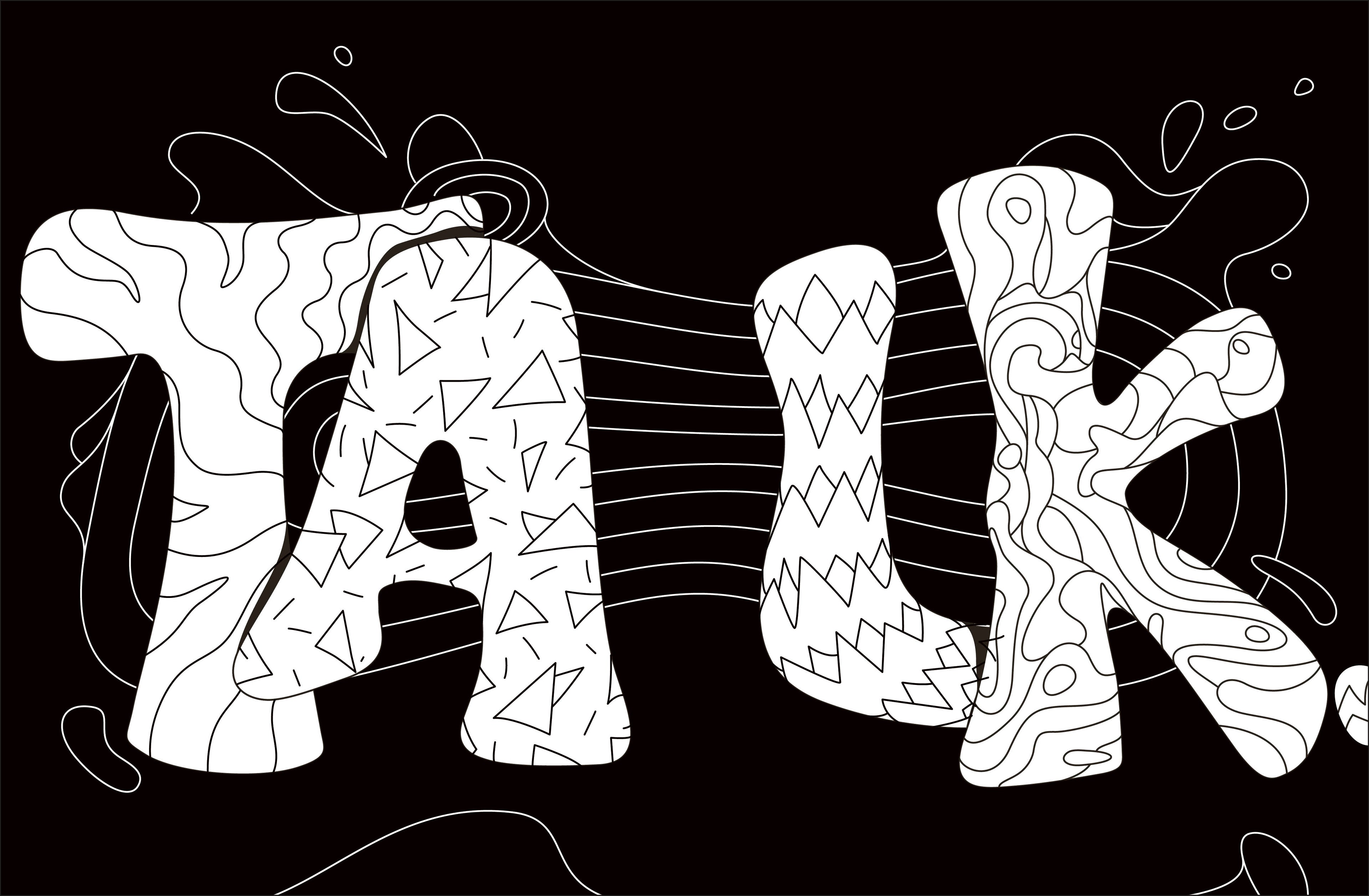 9780241742952_spread_4