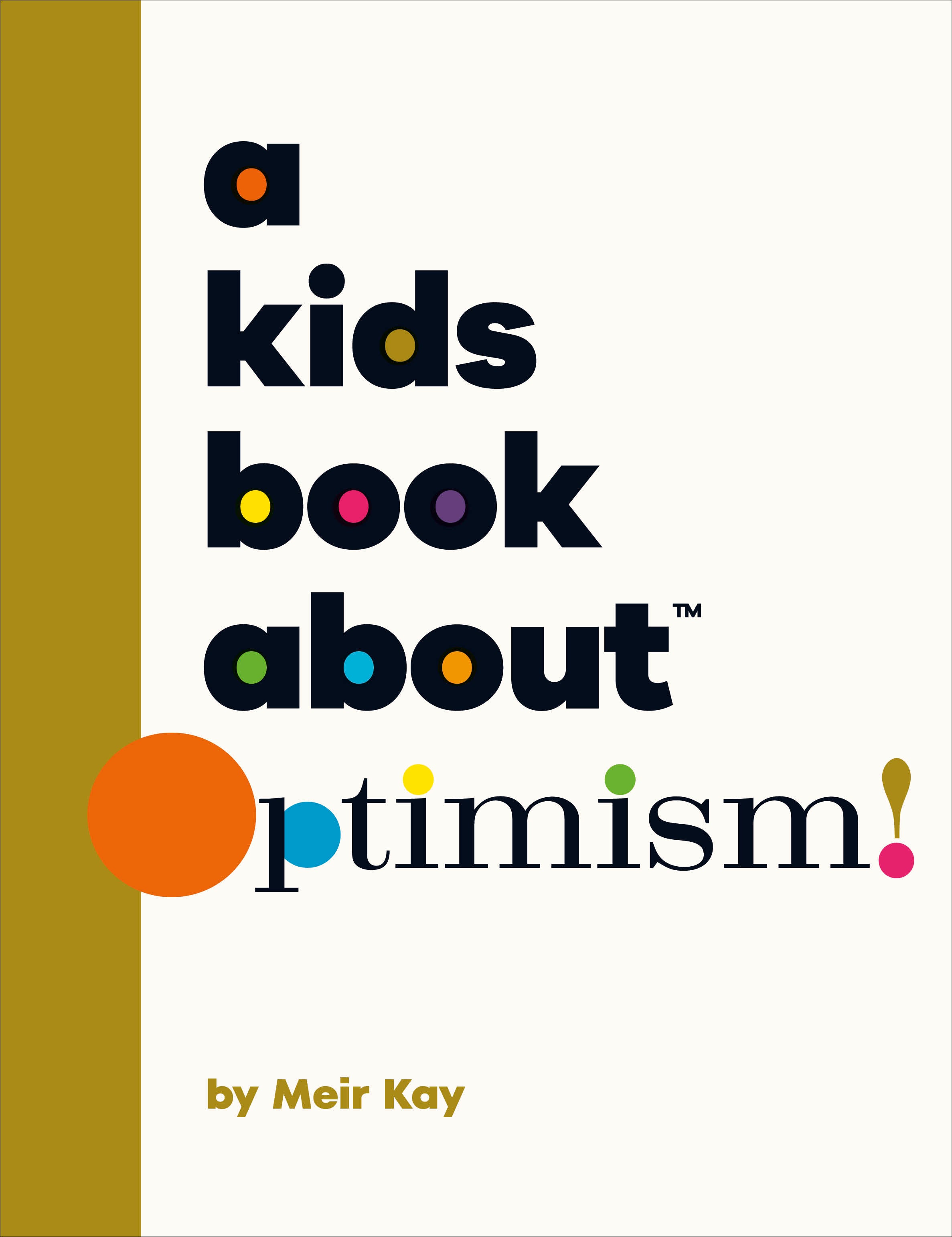 9780241742969-jacket-0