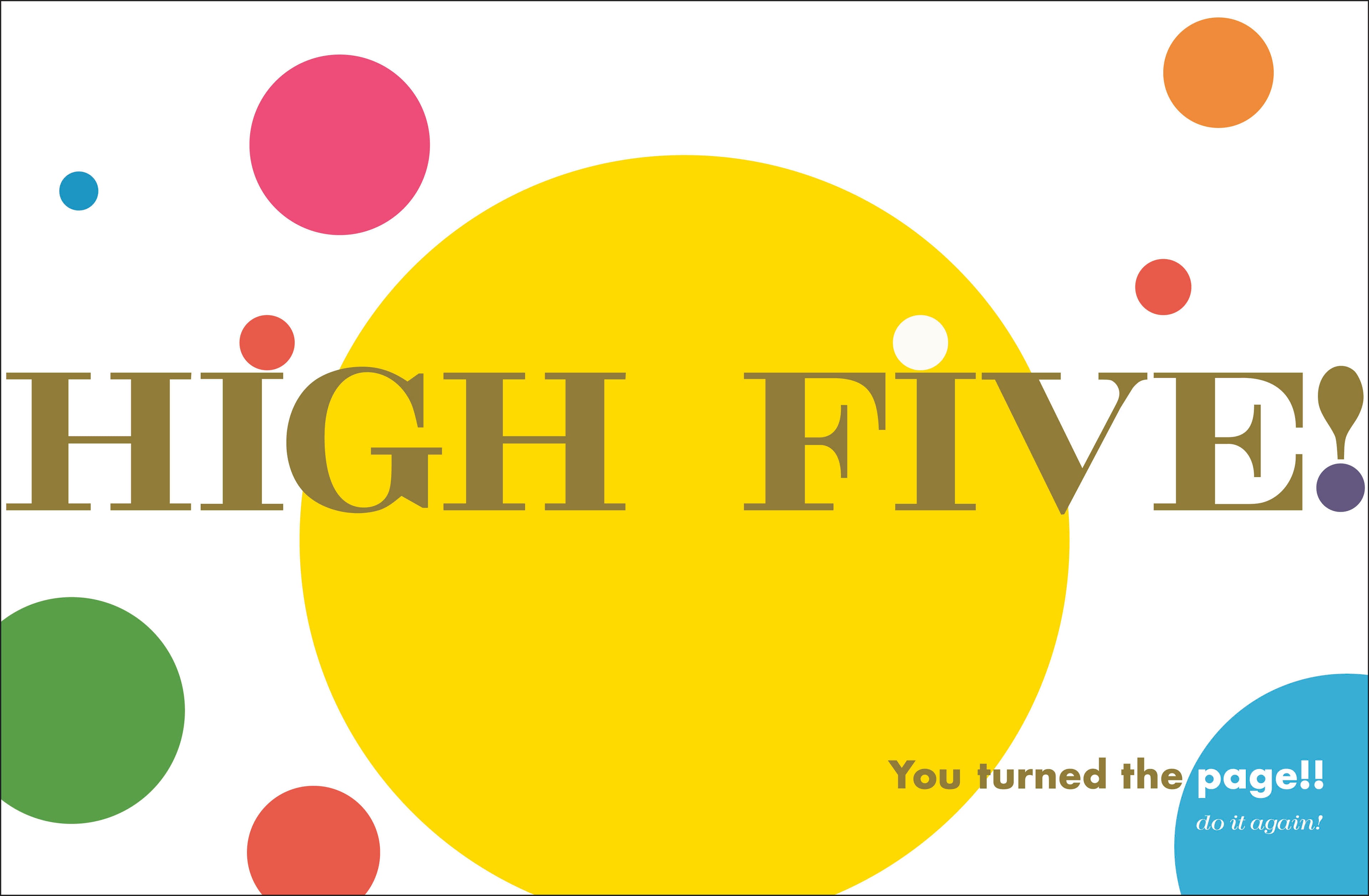 9780241742969_spread_1