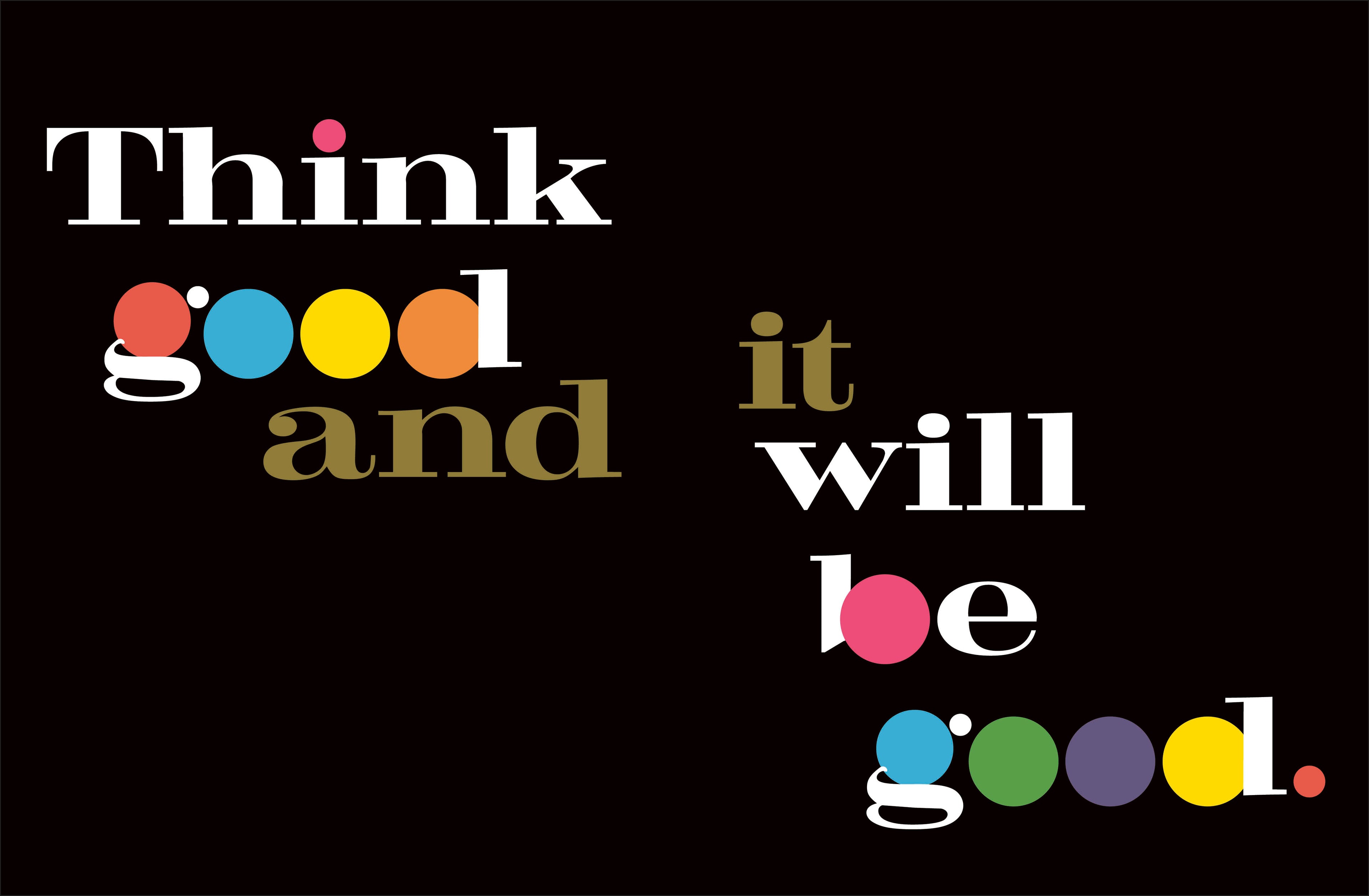 9780241742969_spread_4