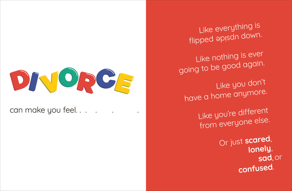 9780241742976_spread_2