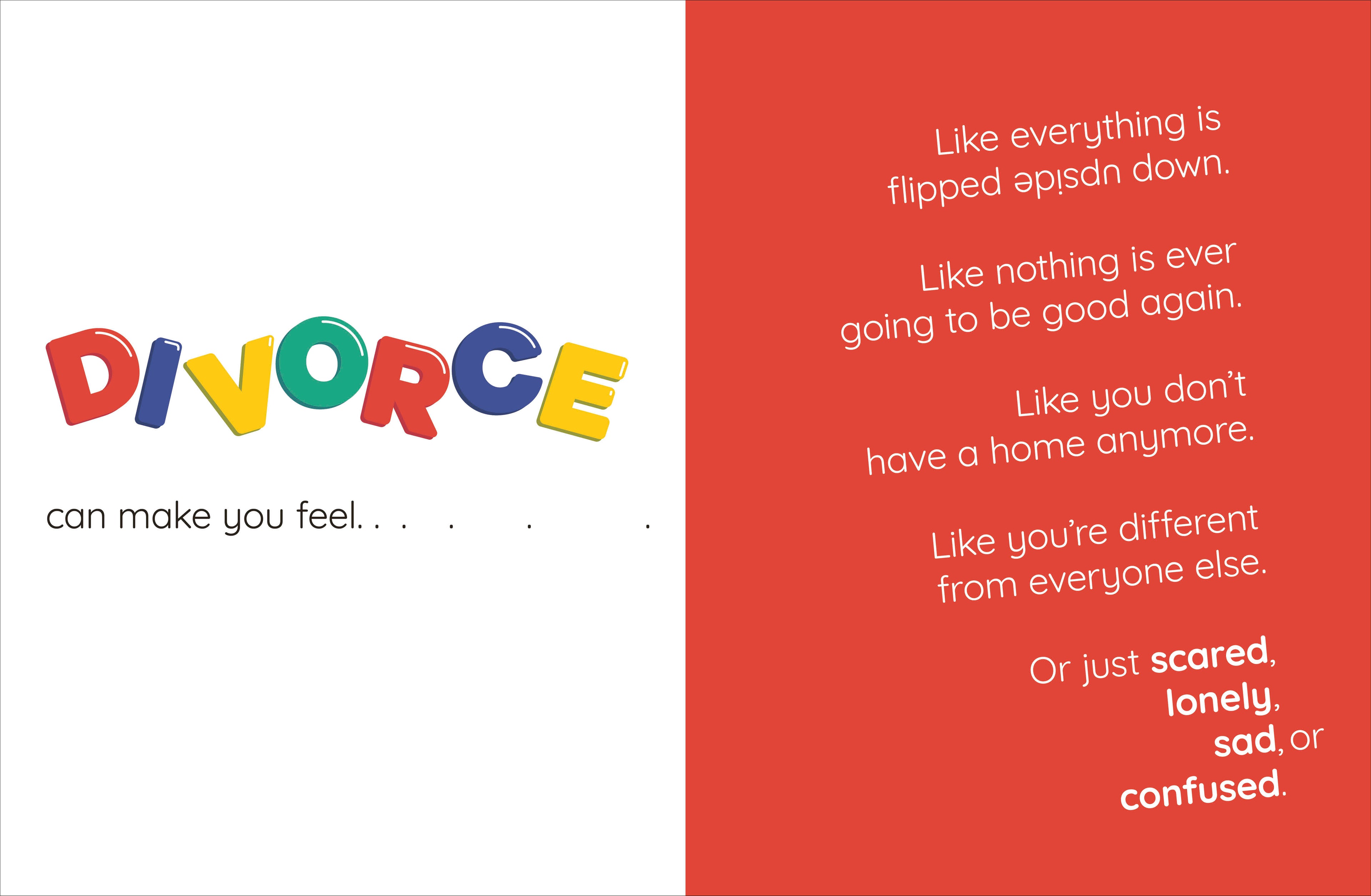 9780241742976_spread_2