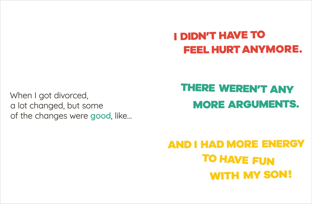 9780241742976_spread_3