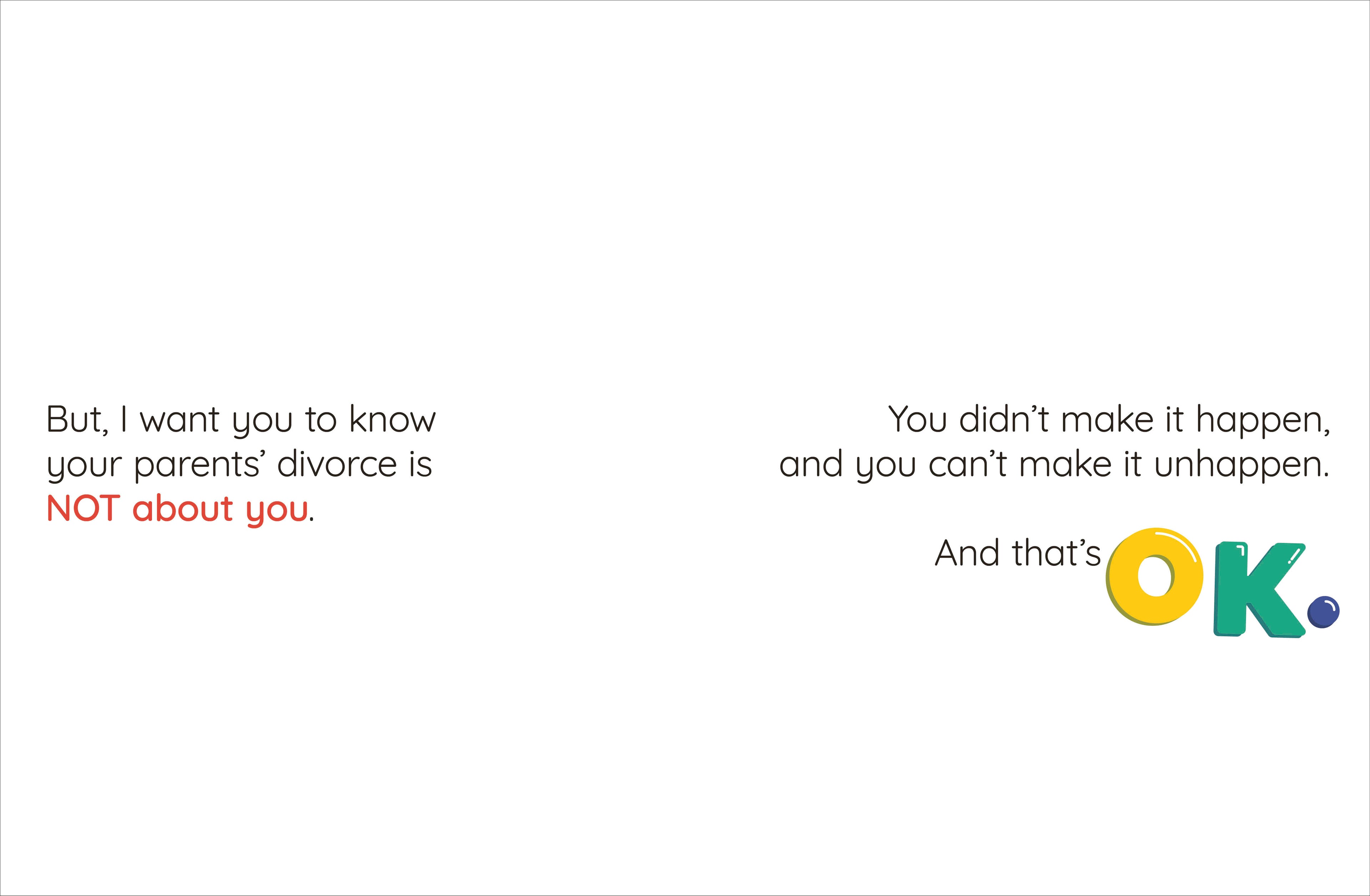 9780241742976_spread_4