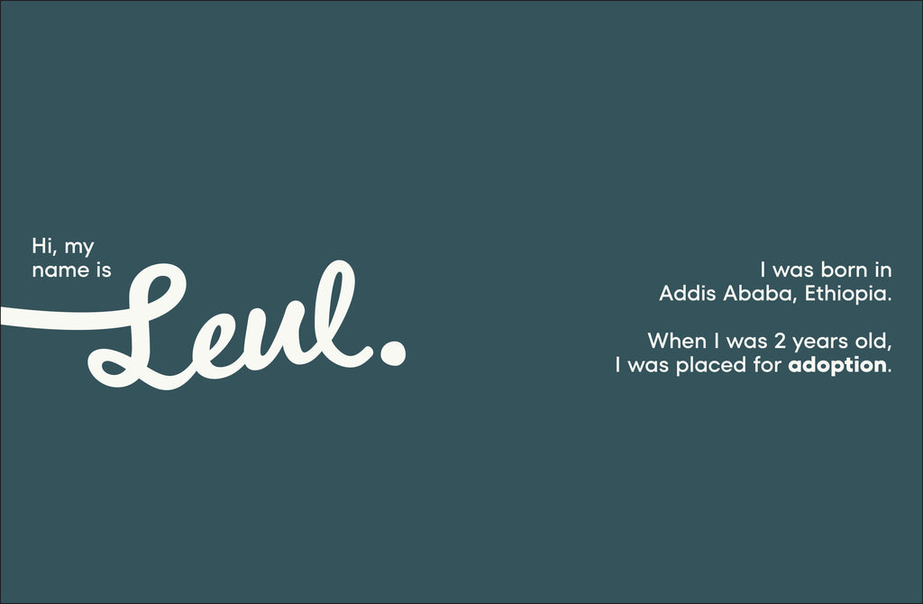 9780241742990_spread_1