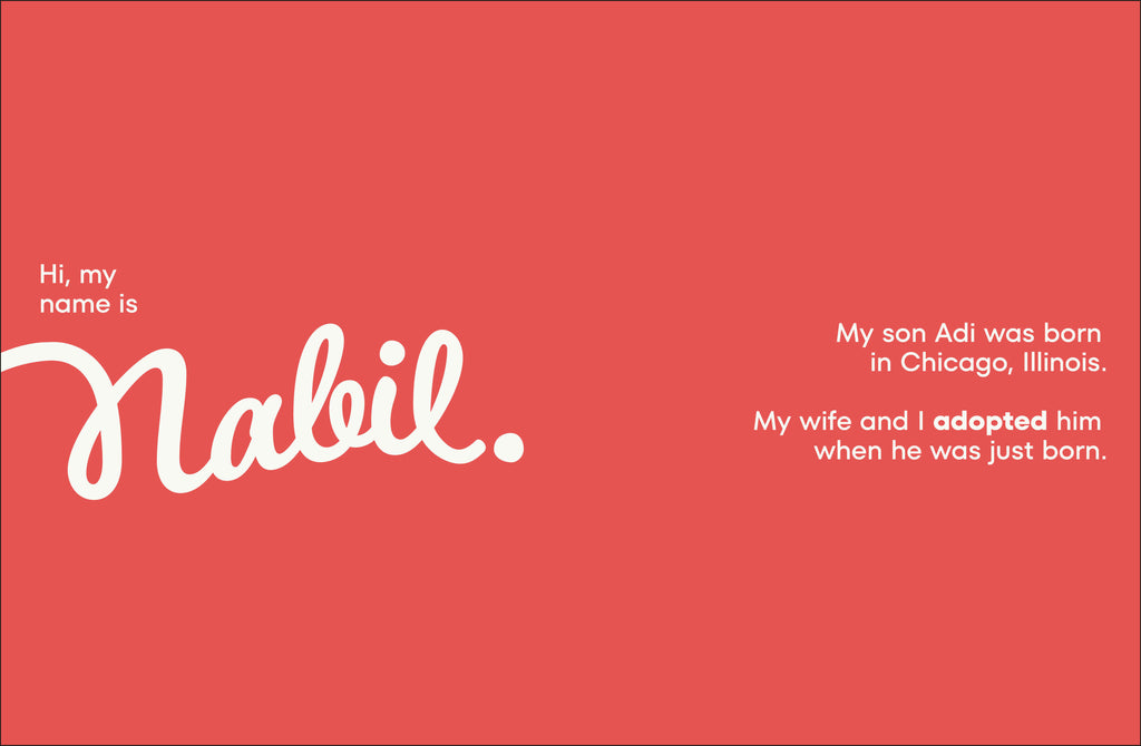 9780241742990_spread_2