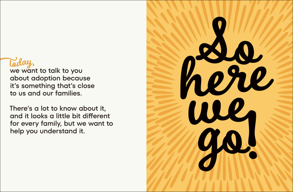 9780241742990_spread_3