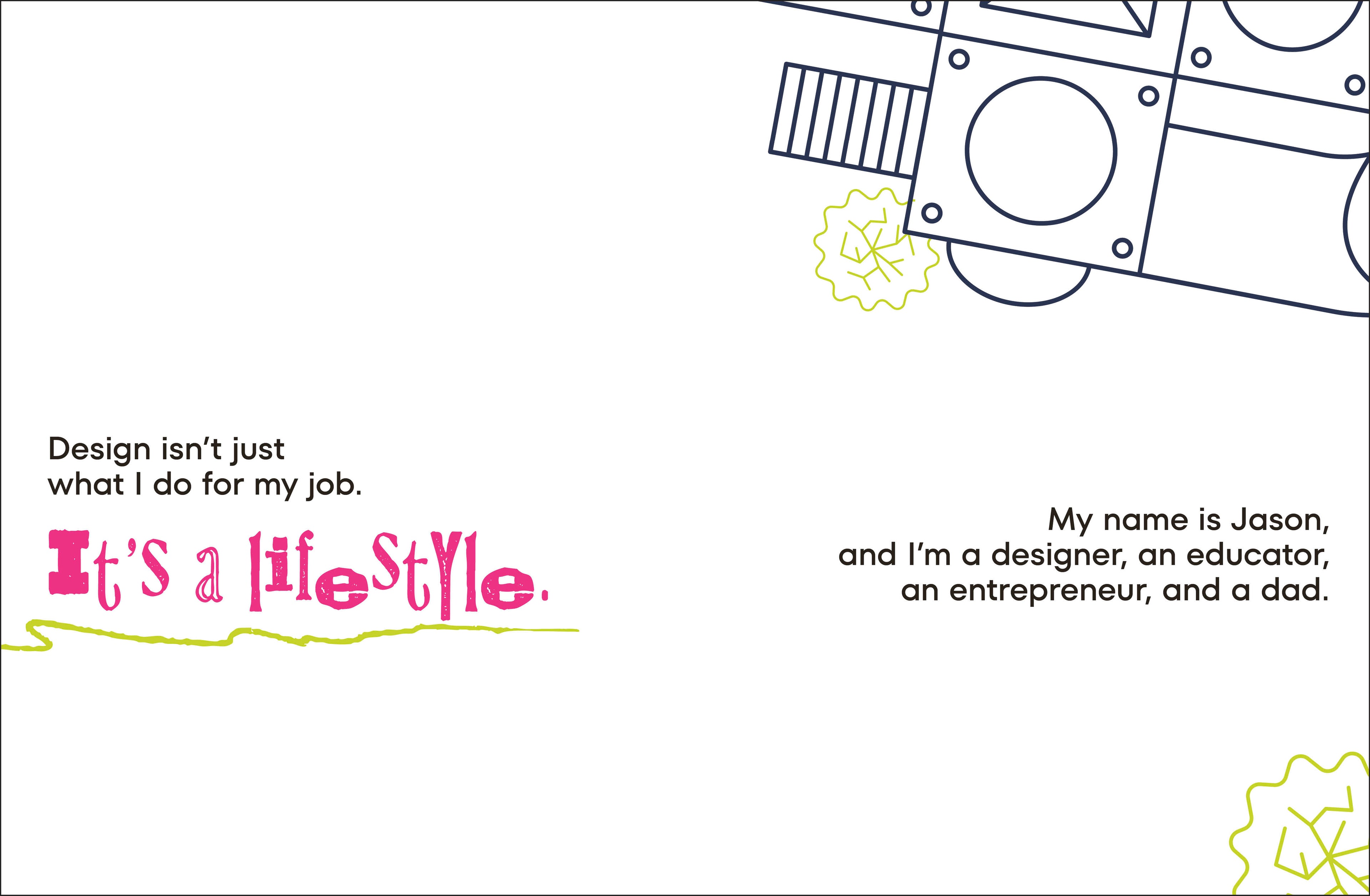 9780241743003_spread_1