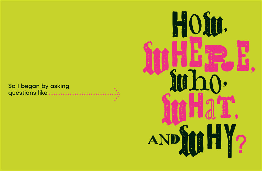 9780241743003_spread_2