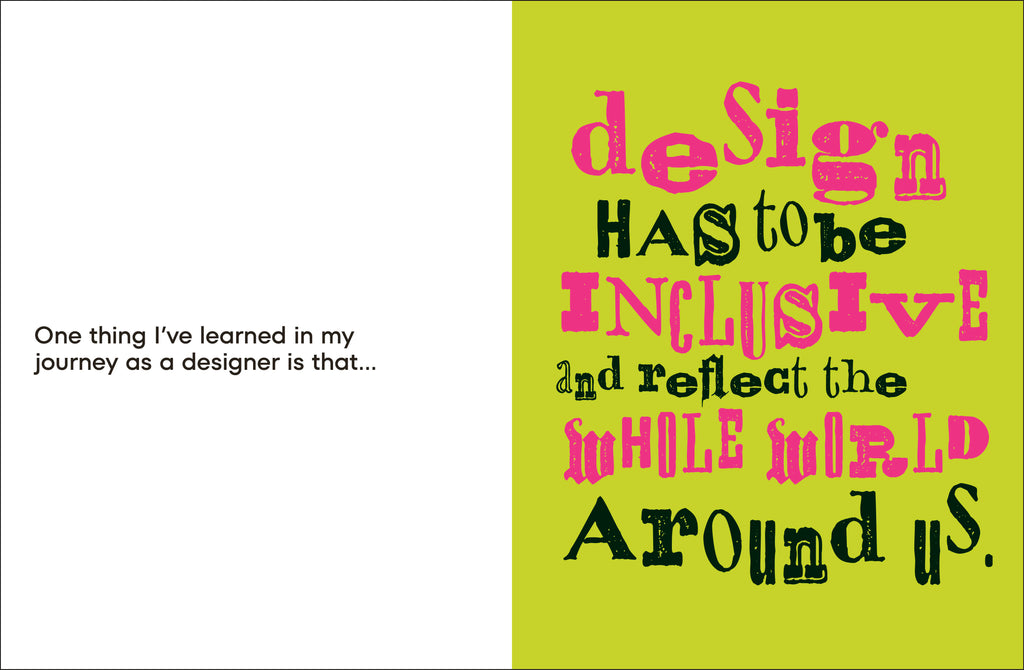 9780241743003_spread_3