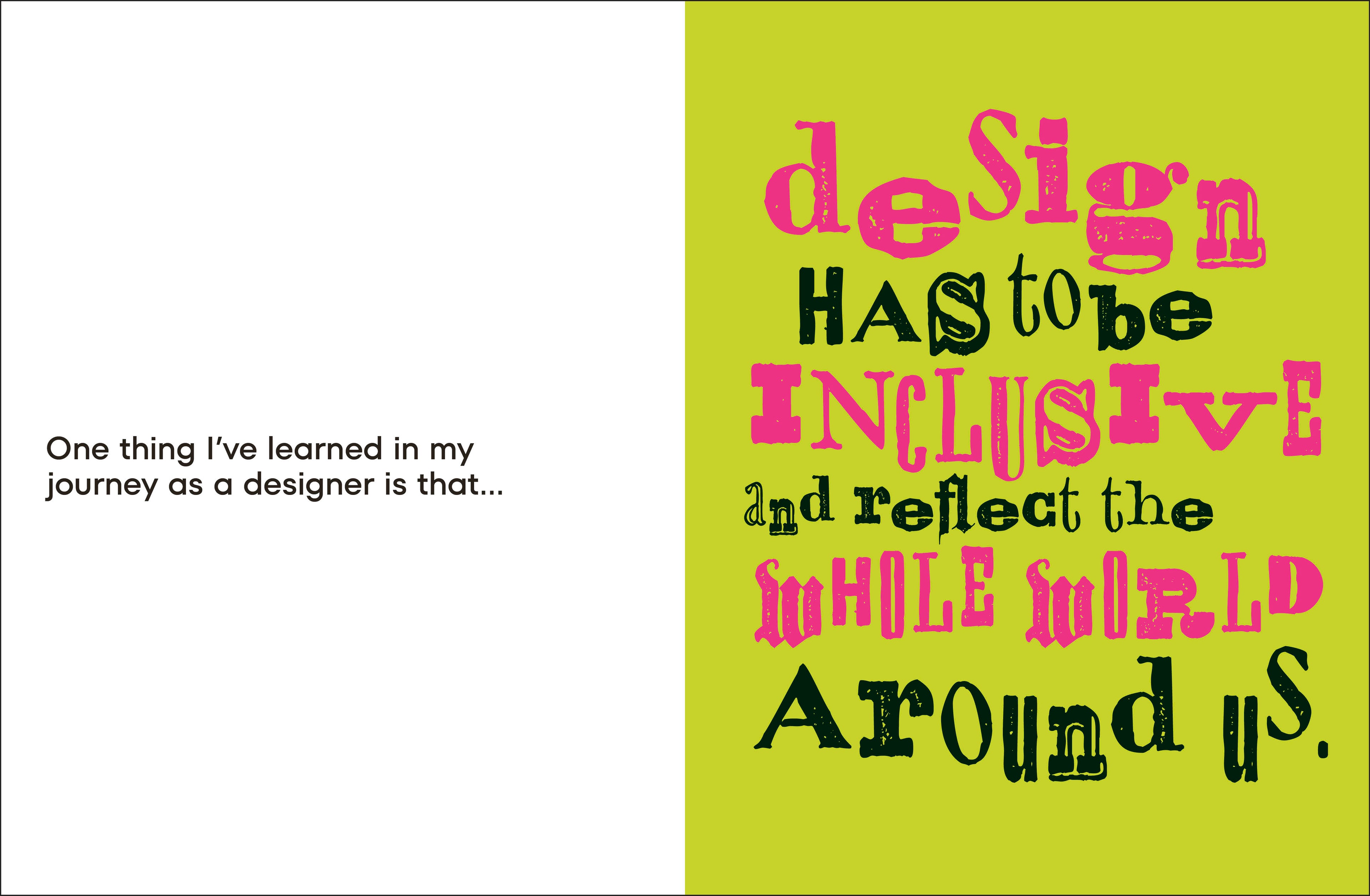 9780241743003_spread_3