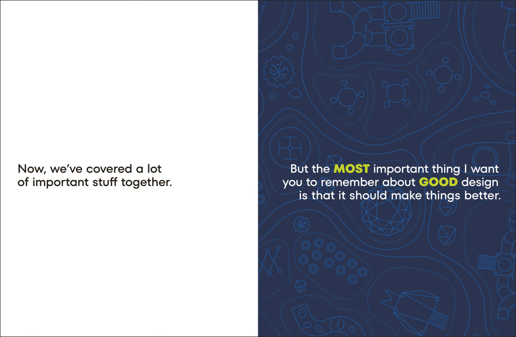 9780241743003_spread_4