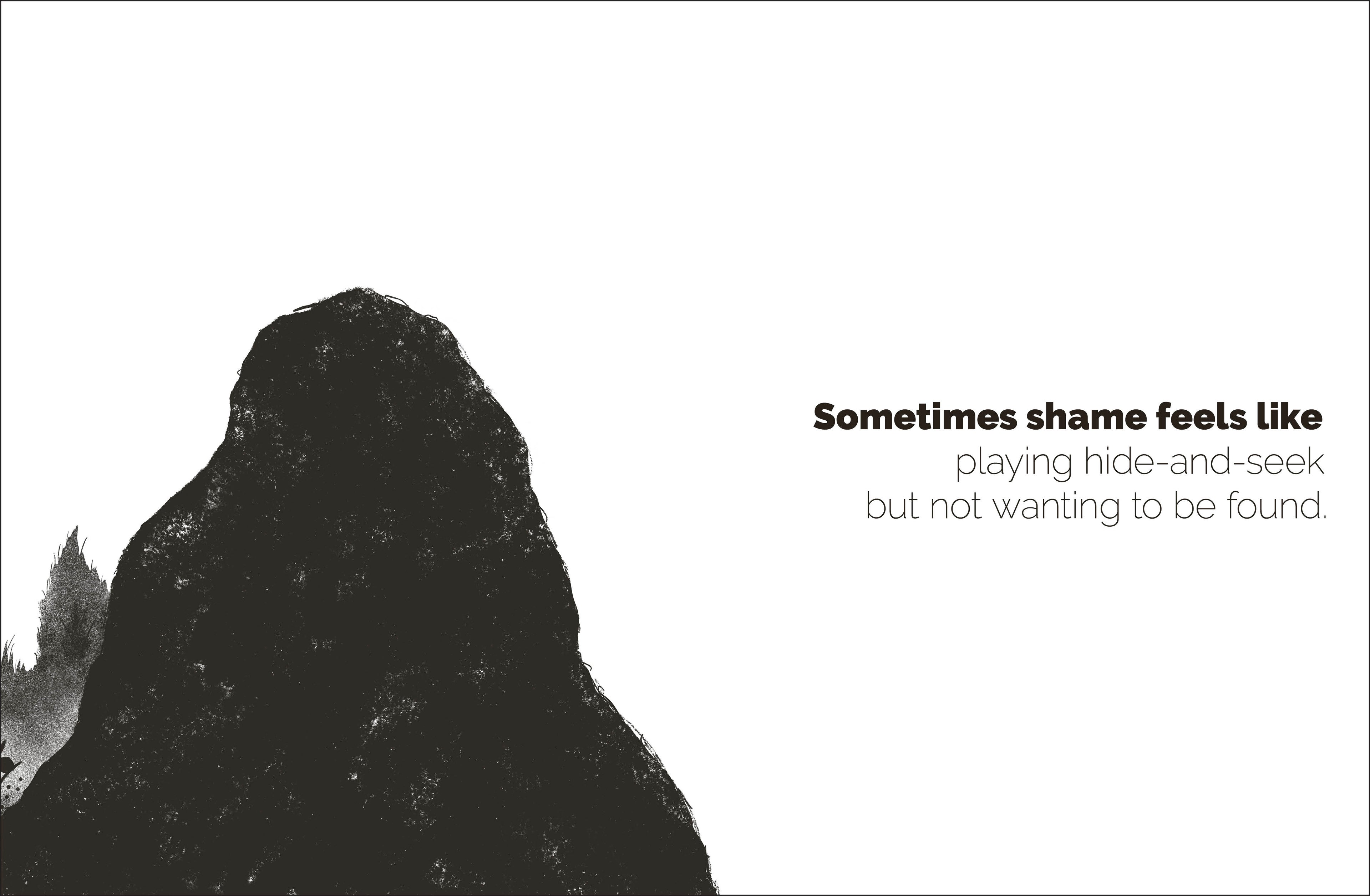 9780241743010_spread_1