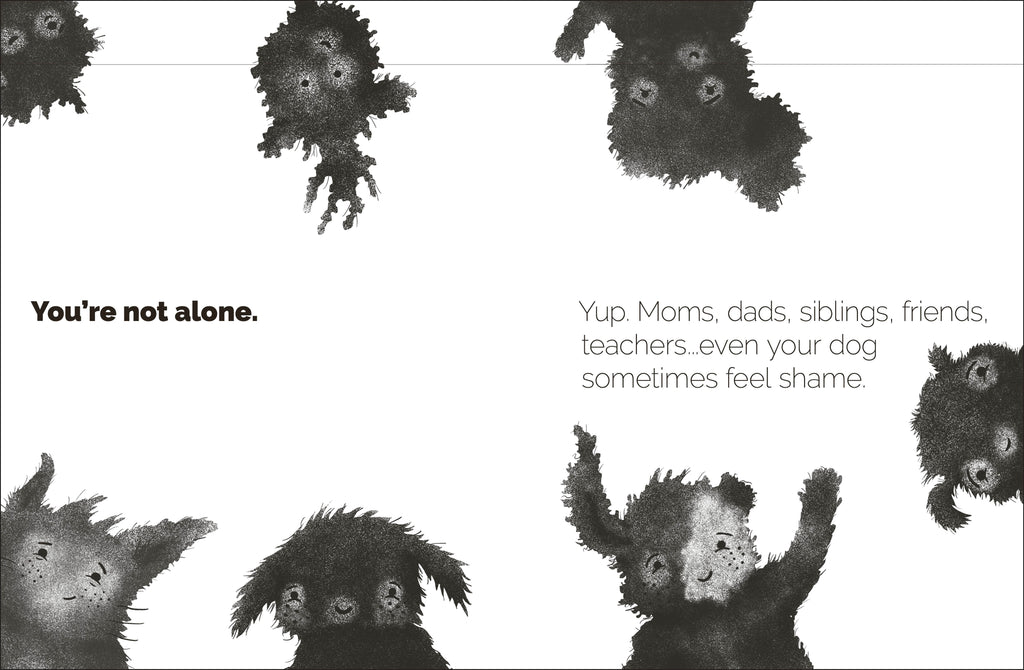 9780241743010_spread_3