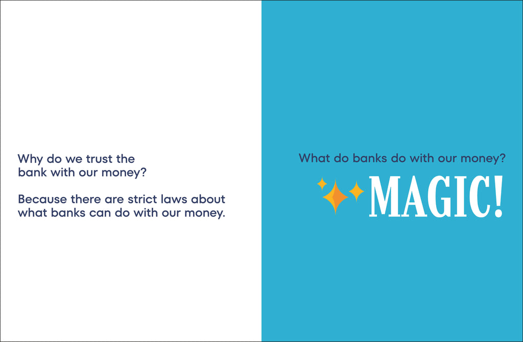 9780241743027_spread_2