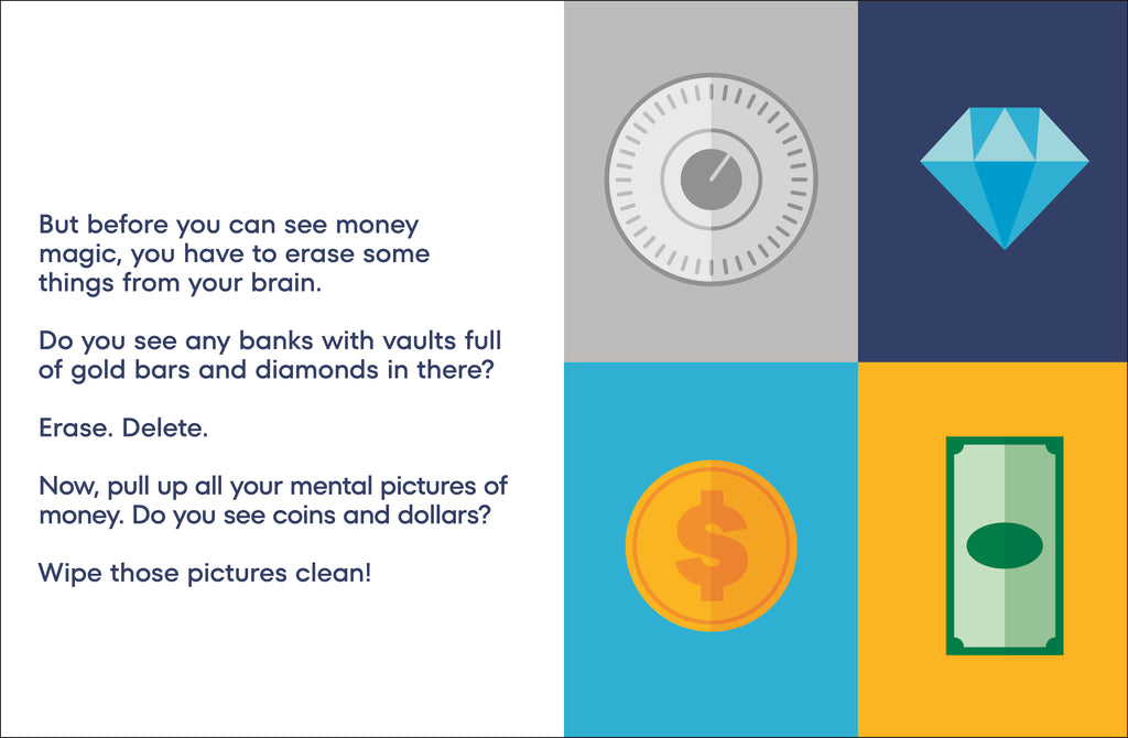 9780241743027_spread_3