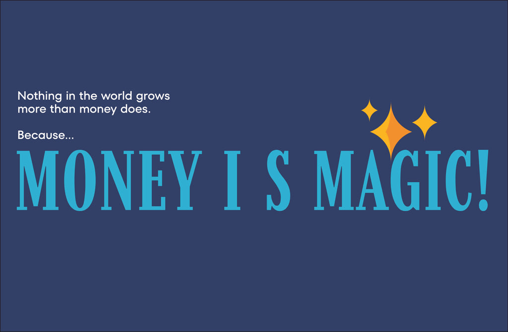 9780241743027_spread_4