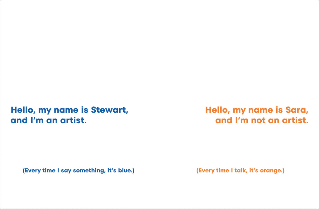 9780241743034_spread_1