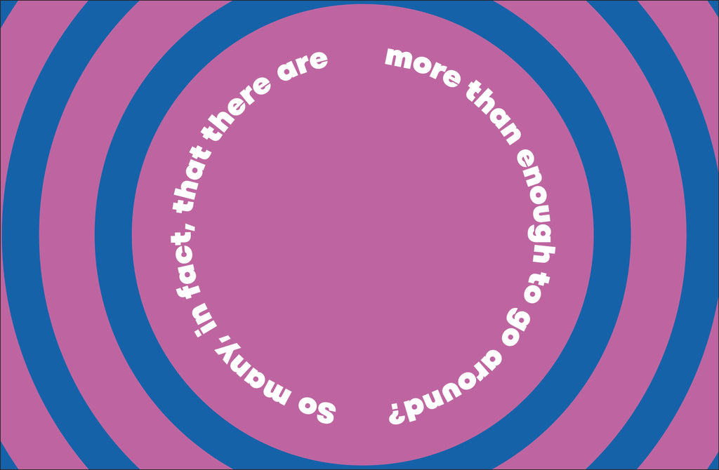 9780241743034_spread_2