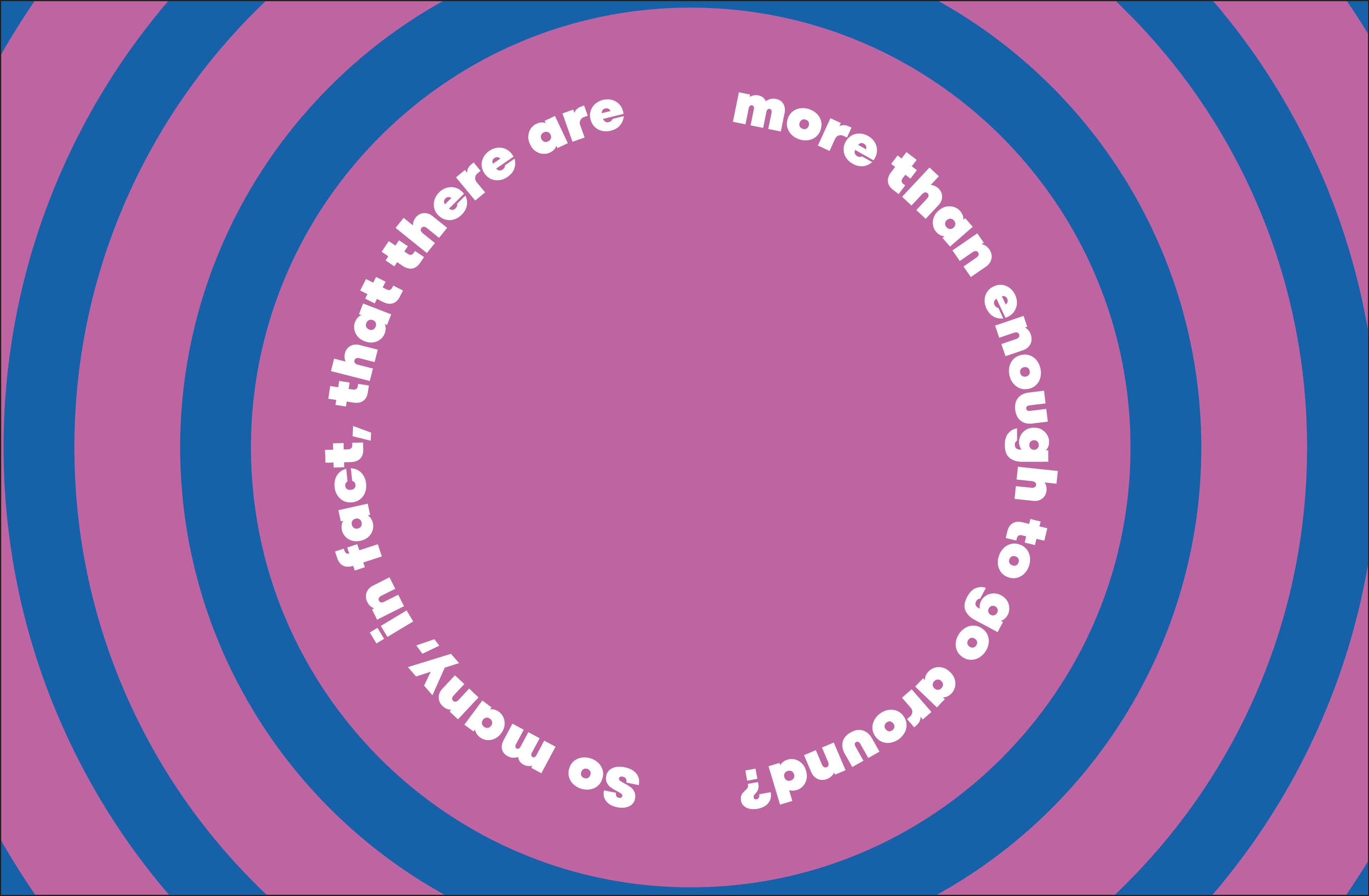 9780241743034_spread_2