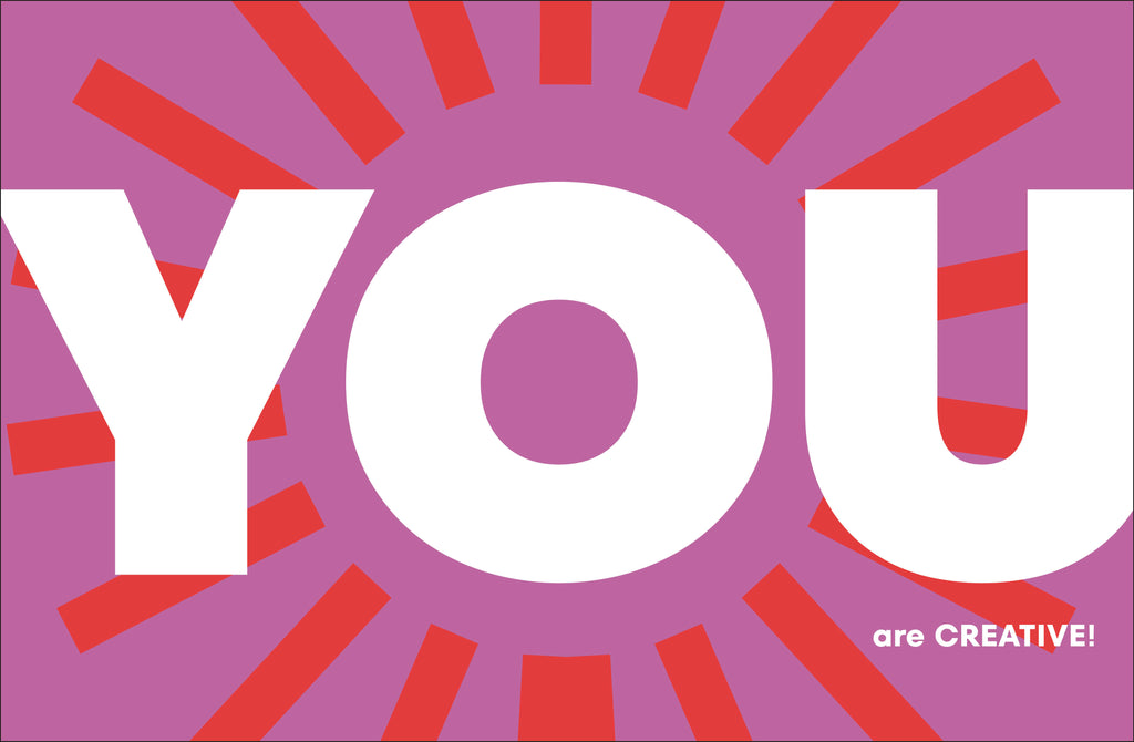 9780241743034_spread_3