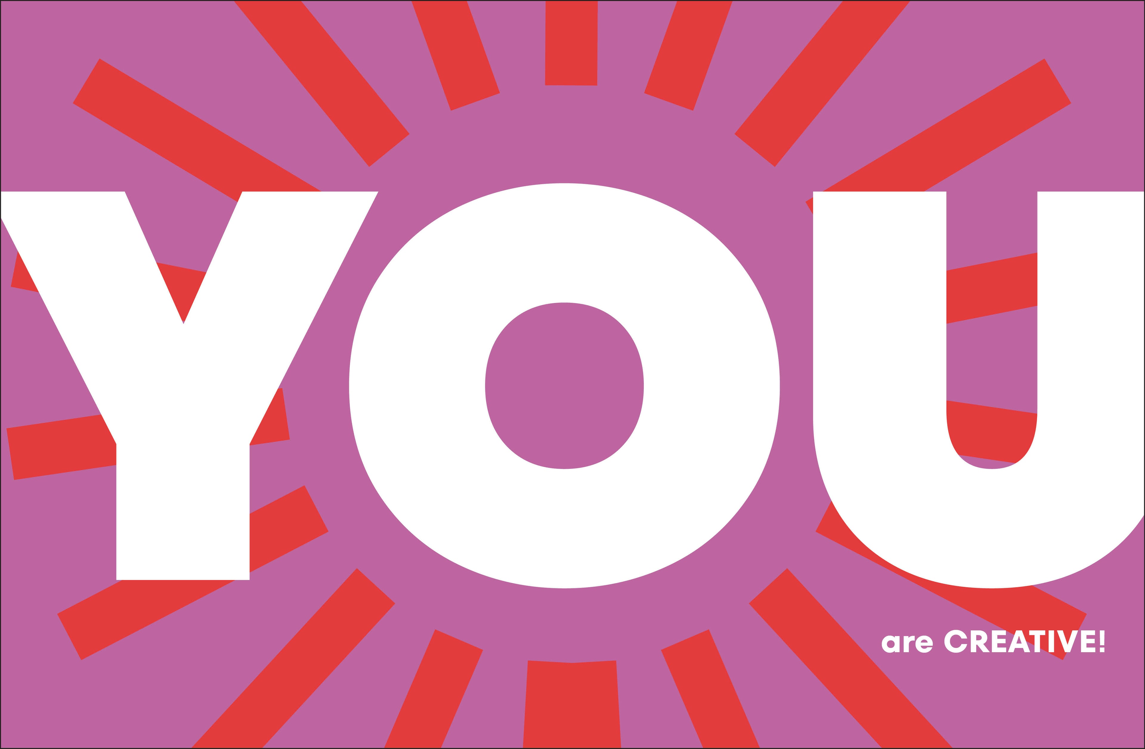 9780241743034_spread_3