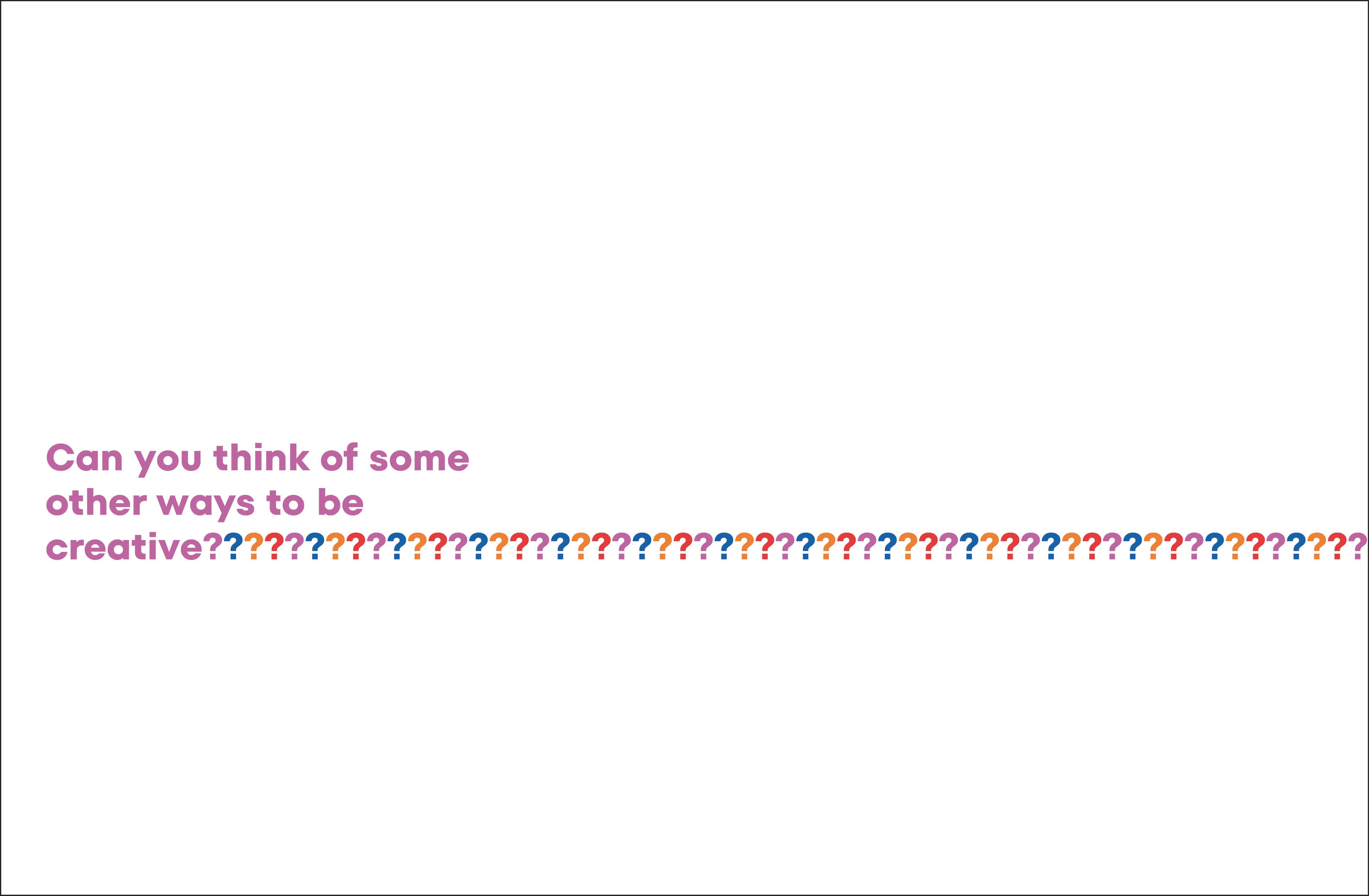 9780241743034_spread_4