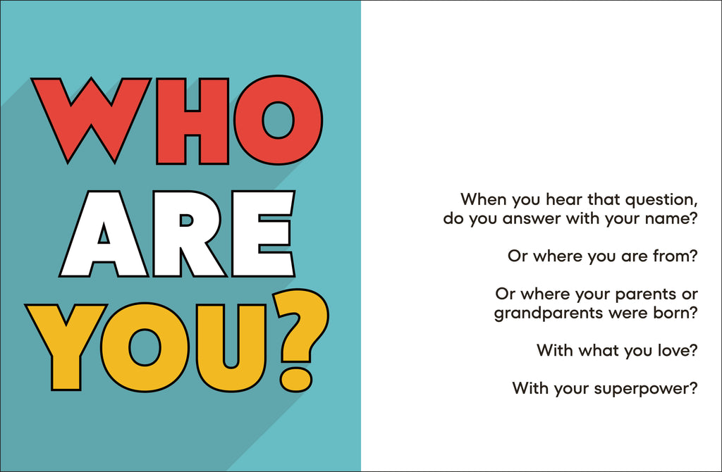 9780241743041_spread_1