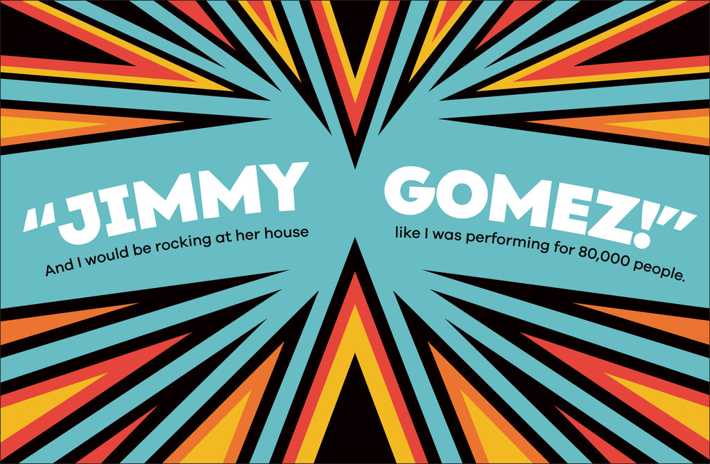 9780241743041_spread_2