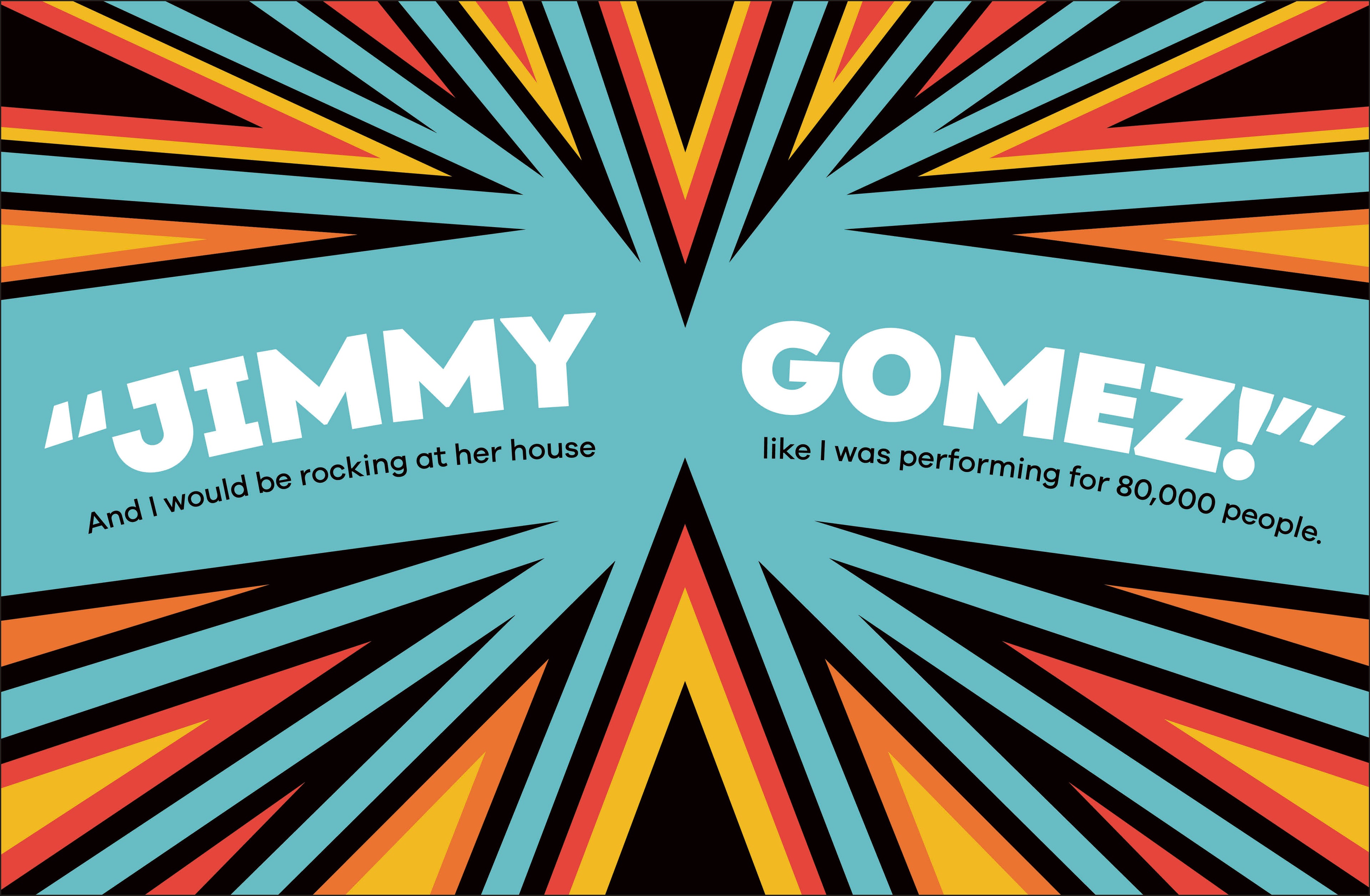 9780241743041_spread_2