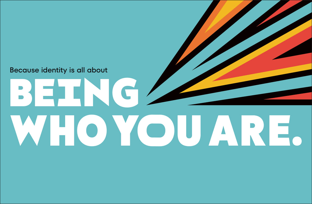 9780241743041_spread_3