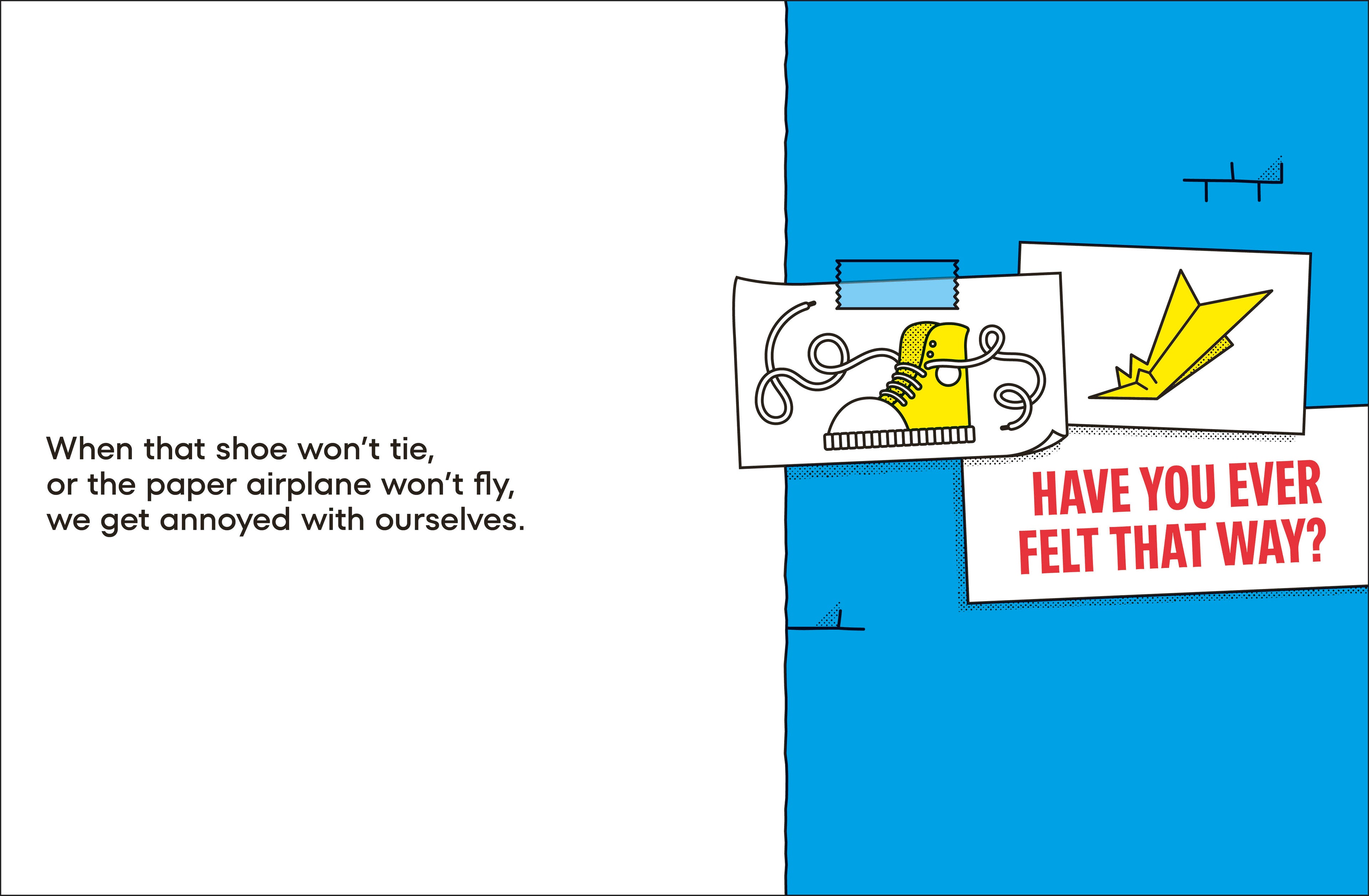 9780241743058_spread_1