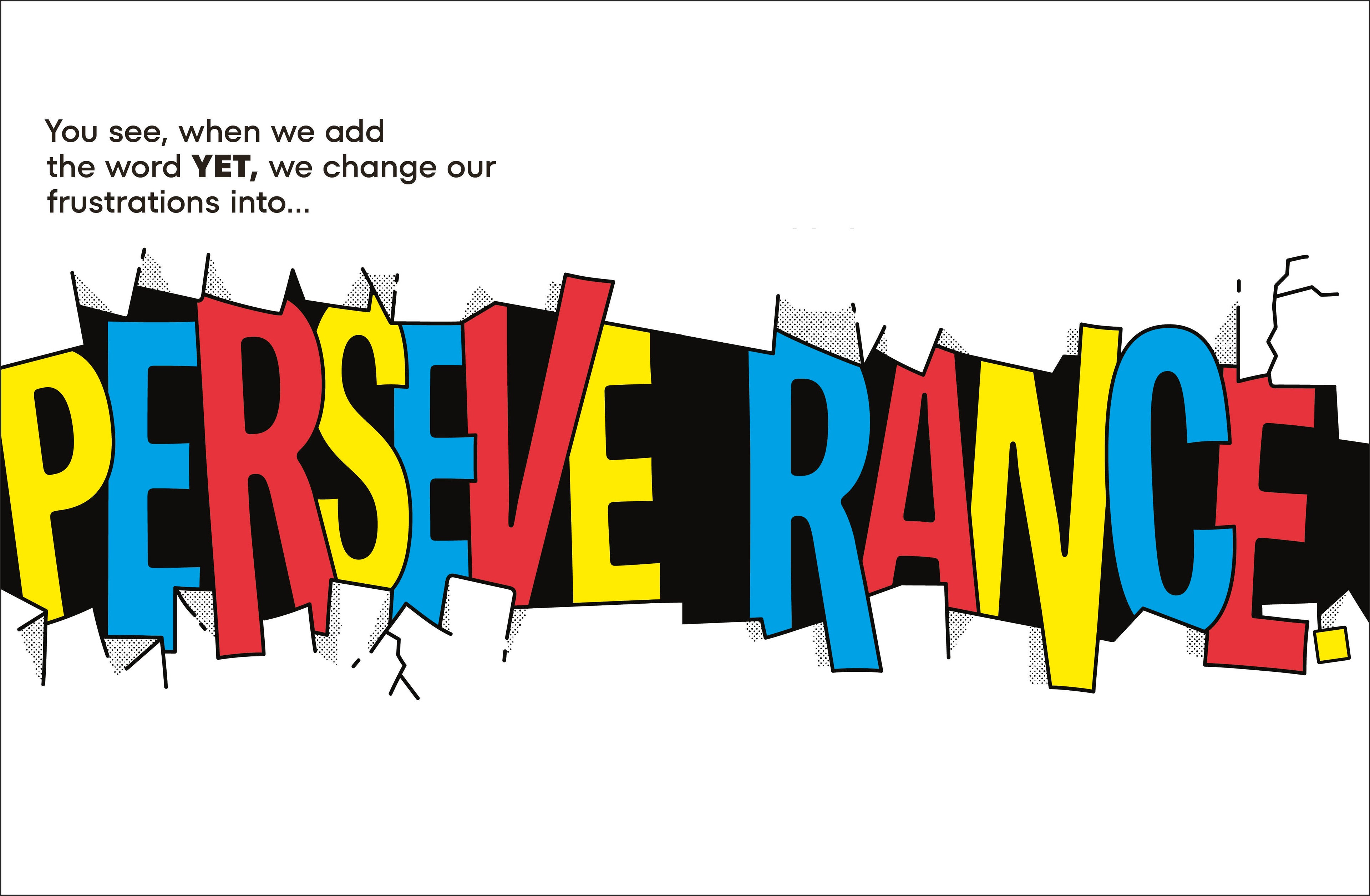 9780241743058_spread_2