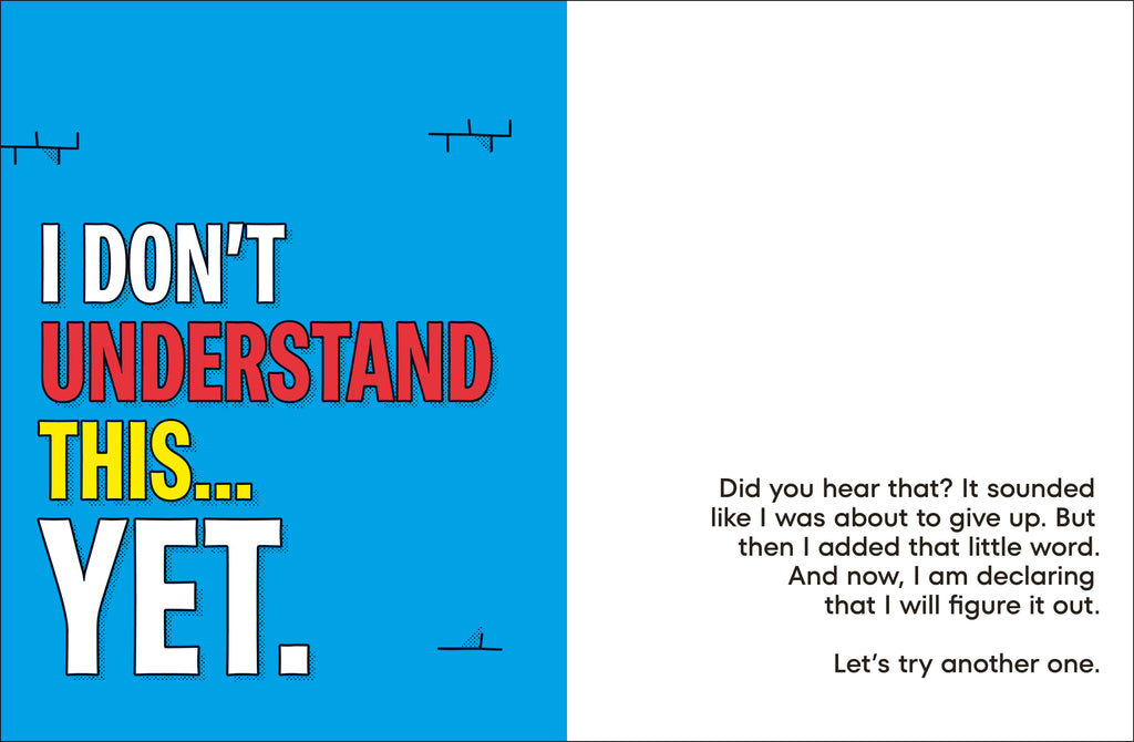 9780241743058_spread_3