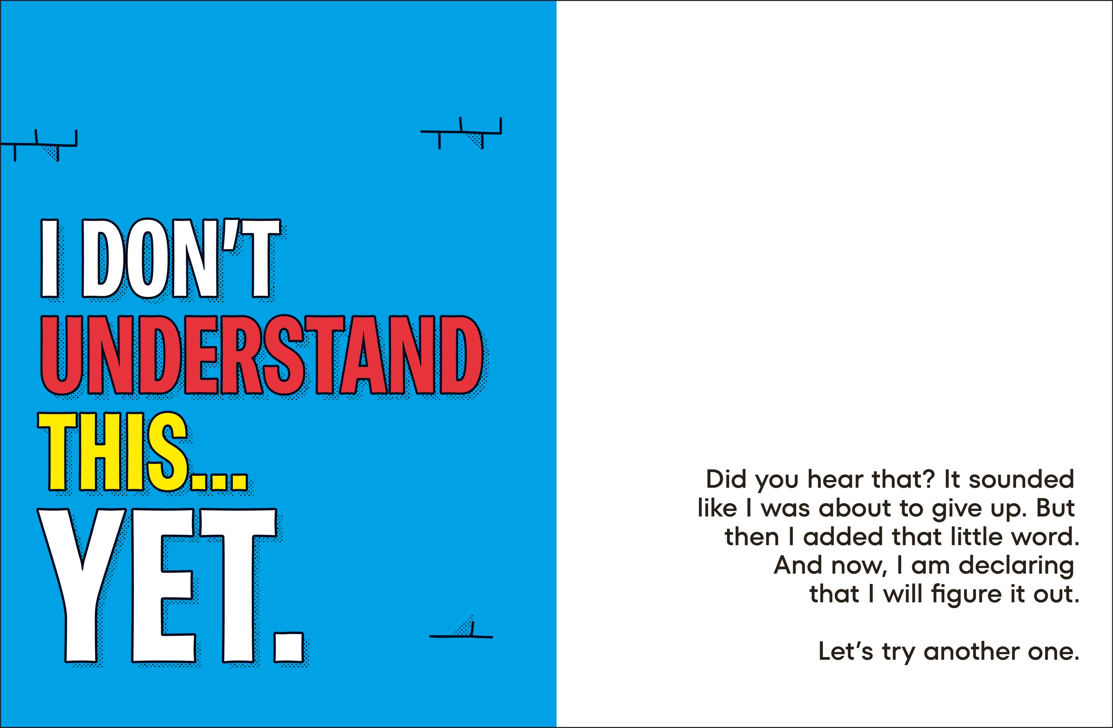 9780241743058_spread_3