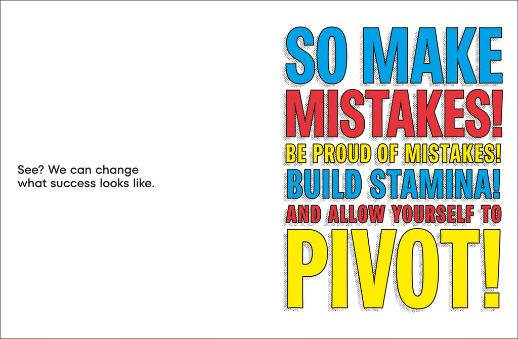 9780241743058_spread_4