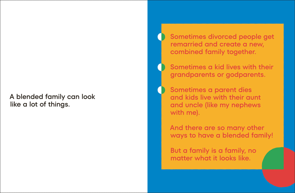 9780241743065_spread_2